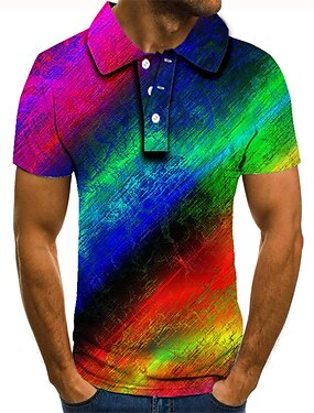 lightinthebox polo shirts