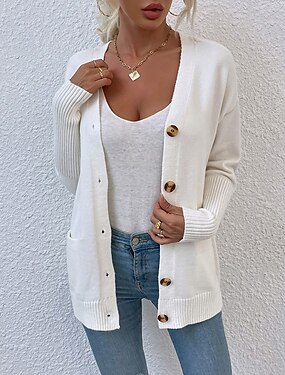 Cheap Cardigans Online | Cardigans for 2022