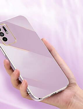 oppo a5 2022 waterproof case