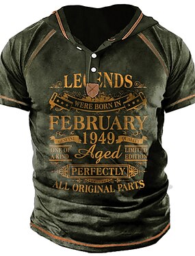 fahrrad mit hilfsmotor 4 buchstaben