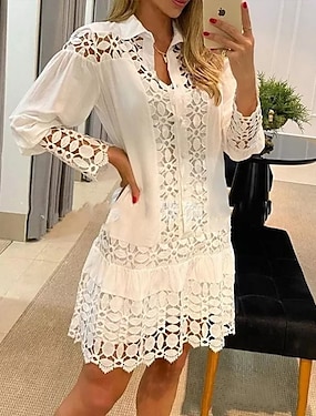 Cheap Women's Clothing Online | Women's Clothing for 2022