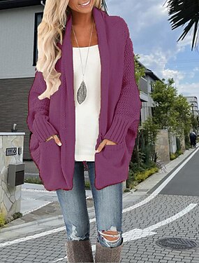 Cardigans, Search LightInTheBox