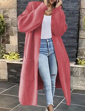 Cardigans, Search LightInTheBox
