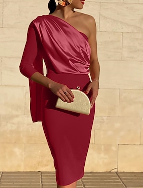Plus-Size Shopping on LightInTheBox: Does the Fit Actually Work?
