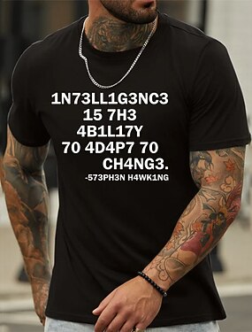 vjjipb1679451907539.jpg