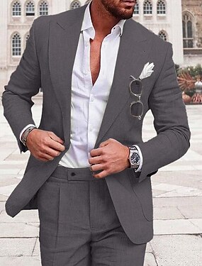 Hochzeiten & Feste Frischen Sie Ihre Garderobe zu einem