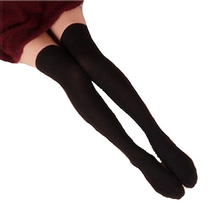 Beautiful Legs Fishnet Socks sexy black stockings Exotic Fishnet