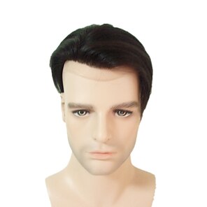 toupee prices