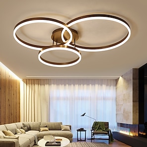 wireless ceiling lights