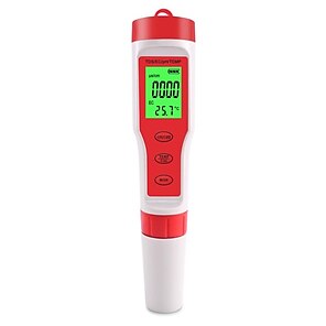 Ph Tester Soil Ph Tool Kits- Online Shopping for Ph Tester Soil Ph Tool  Kits - Retail Ph Tester Soil Ph Tool Kits from LightInTheBox