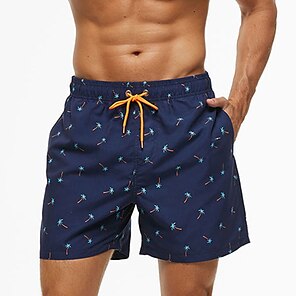 short male bathing suits