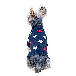 cheap puppy clothes