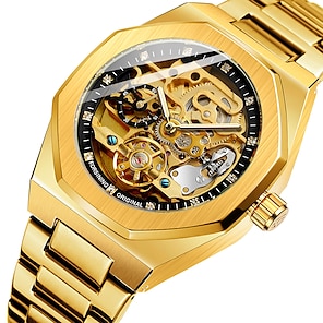 Cheap Watches Online | Watches for 2022