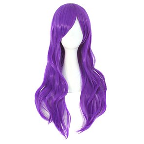 seamless hair extensions