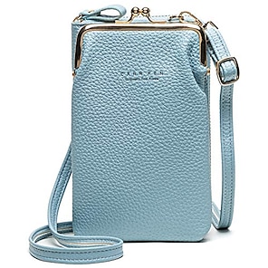 Fashion temperament wild lady bag Niche on the new small bag limited to the sense of luxury bag Western style Messenger bag small square bag