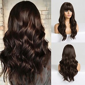 African American Celebrity Wigs Short-Female-Haircut Synthetic Straight  Black Colour Hair Cheap-Wigs Perfumes Feminino - China Wig and Synthetic  Wig price