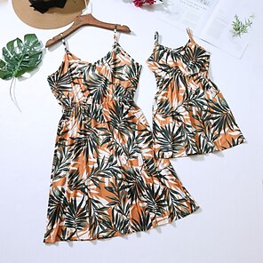 Cheap Family Matching Outfits Online 
