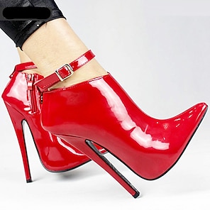 red heels cheap