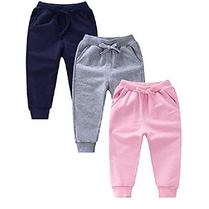  Pantalones cargo cortavientos, pantalones deportivos para hombre,  pantalones deportivos lisos, bolsillos elásticos, holgados, pantalones  casuales para hombre, Blanco : Ropa, Zapatos y Joyería