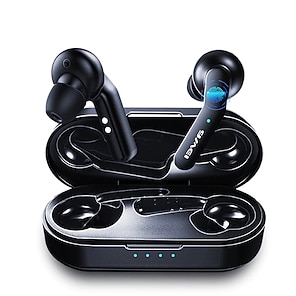 M8 True Wireless Headphones TWS Earbuds 