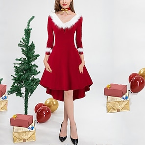 buy christmas dress online
