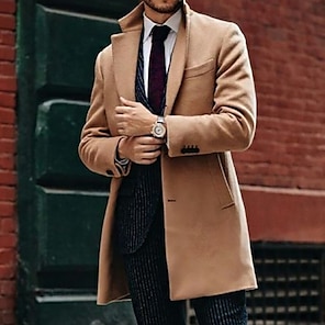 cheap coats for men
