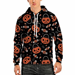 jaded london zip moletom com capuz
