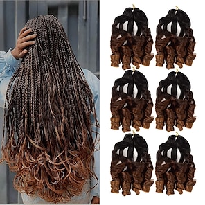 Usb High Quality Automatic Hair Braider Hair Fast Styling Knotter Smart  Electric Braid Machine Twist Braided Curling Dreadlocks