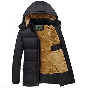 Military Coats Jackets- Online Shopping for Military Coats Jackets