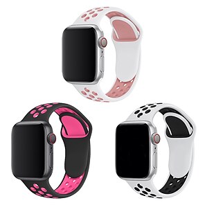 Cheap Apple Watch Bands Online | Apple Watch Bands for 2022