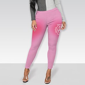 cheap leggings online