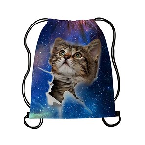 elleme cat bolsa