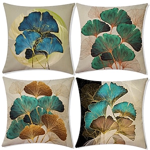 fancy pillows online