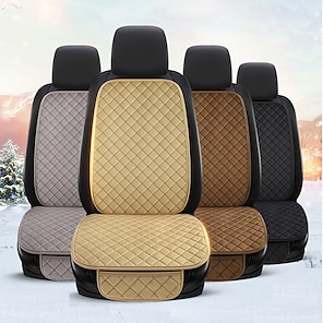 Cheap Car Seat Covers Online | Car Seat Covers for 2022