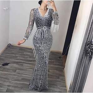 very leopard print coat