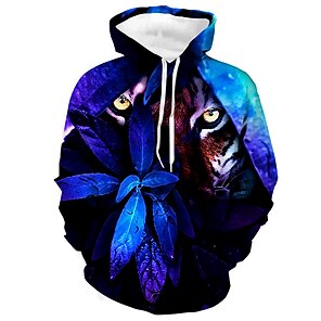 nightmare before christmas reversible moletom com capuz