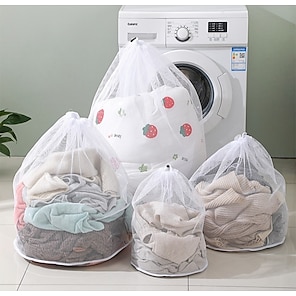 Laundry Detergent Bag- Online Shopping for Laundry Detergent Bag