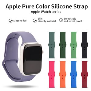 Cheap Apple Watch Bands Online | Apple Watch Bands for 2022