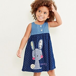 cheap girls clothes