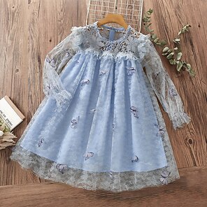 cheap girls clothes