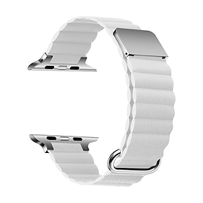 Cheap Apple Watch Bands Online | Apple Watch Bands for 2022