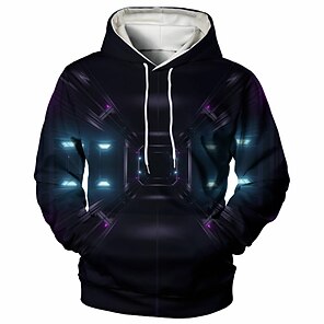 humber college sweater