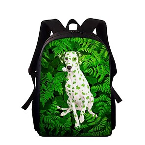 cheap large backpacks