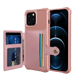 Slim & Lightweight iPhone Xs Max Flip Case with Credit Card Holder Golden Dusk iPhone Xs Max Wallet Case for Women & Men Faux Leather i Phone Xs Max Purse Cases LUPA iPhone Xs Max Wallet Case 