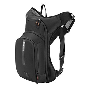 10 L Cycling Backpack Waterproof 