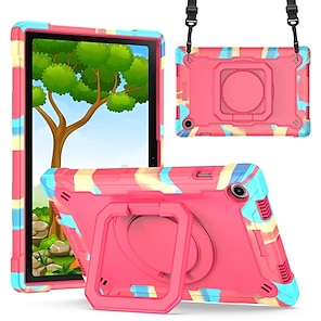 Cheap Tablet Cases Online | Tablet Cases for 2022