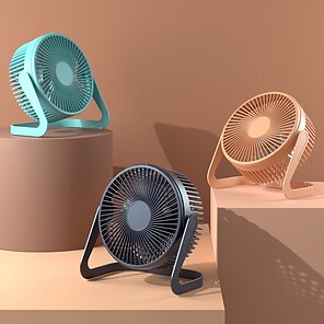 USB Bladeless Fan Student Dormitory Home Office Desktop Desktop Mini Cartoon Small Fan,Pink USB Bladeless Fan Student Dormitory Home Office Desktop Desktop Mini Cartoon Small Fan,Pink
