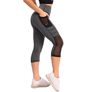 Soft Cotton Pants Leggings Women 