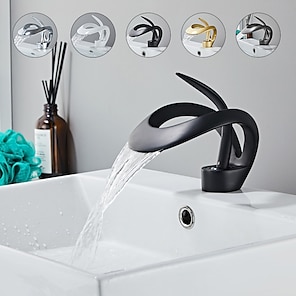 Cheap Faucets/Shower System/Kitchen Tap Online | Faucets/Shower 
