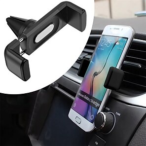 Fast Phone Car Charger- Online Shopping for Fast Phone Car Charger